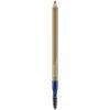 Estée Lauder Estee Lauder Brow Now Brow Defining Pencil kredka do brwi 01 Blonde 1,2g