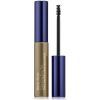 Estée Lauder Estee Lauder Żel do brwi Brow Now Volumizing Brow Tint 01 Blonde 1.7ml