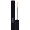 Dr. Hauschka DR. HAUSCHKA_Brow & Lash Gel transparentny żel do brwi i rzęs 6ml