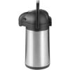 TERMOSS 2.2L SUDRABA KR., N/T, WAS