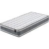 Atsperu matracis SLEEPZONE M 90x200xH25cm