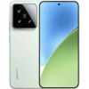 Xiaomi   Phones 15 | Green | 6.36 " | LTPO OLED | 1200 x 2670 pixels | Qualcomm | Snapdragon | Internal RAM 12 GB | 512 GB | Dual SIM | 5G | Main camera resolution 50+50+50 MP | Secondary camera resolution 32 MP | Android | 15 | 5400 mAh