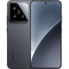 Xiaomi 15 16.1 cm (6.36") 12 GB 512 GB 5240 mAh Black