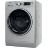 Whirlpool FFWDB 964489 SBSV EE Veļas mazg. mašīna ar žāvētāju 6/9kg 1500rpm