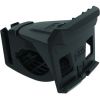 Petzl Bike Adapt Plate 2
