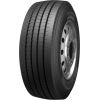 385/55R22,5 Dynamo MTR60 160K M+S 3PMSF SteerAndTrailer REGIONAL CCA70