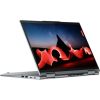 Lenovo X1 Yoga G8 i7-1365U 14.0"Touch 32GB SSD512 Iris Xe 57Wh W11Pro