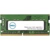 DELL AB120716 memory module 32 GB 1 x 32 GB DDR4 3200 MHz