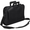 DELL 460-BBUL laptop case 35.6 cm (14") Briefcase Black
