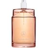 Mercedes-benz Tester Land 100ml