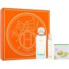 Hermes Un Jardin / Sur Le Nil 100ml