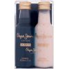 Pepe Jeans Celebrate 50ml