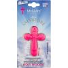 Mr&mrs Fragrance Salvatore / Holy Woods 1pc Fuchsia