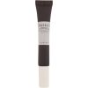Skin1004 Probio-Cica / Bakuchiol Eye Cream 20ml