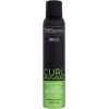 TresemmÉ Curl Mousse 200ml