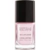 Gabriella Salvete Sunkissed / Longlasting Nail Polish 11ml