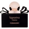 Ferragamo Signorina / Misteriosa 30ml Женские духи