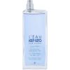 Tester L´Eau Kenzo Pour Homme 100ml