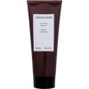 Sachajuan Hair Repair / Treatment 220ml