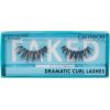 Catrice Faked / Dramatic Curl Lashes 1pc