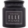 Elle Home Vanilla Intense 350g