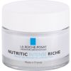 La Roche-posay Nutritic / Intense Rich 50ml