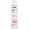 Dove Advanced Care / Helps Smooth 150ml