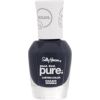 Sally Hansen Good. Kind. Pure. 10ml