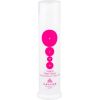 Kallos KJMN / Pearl Styler 100ml