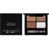 Gabriella Salvete Eyebrow Palette 5,2g