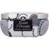 Tesori D´oriente White Musk 200g
