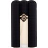 Cuba Prestige / Mystic Oud 90ml