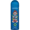 Cuba Wild Heart 200ml
