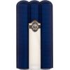 Cuba Prestige / Elixir 90ml