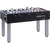Football table GARLANDO PRO CHAMPION outgoing rods
