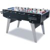 Football table GARLANDO CHAMPION