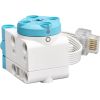 LEGO Education Small Angular Motor
