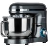 Lovio LVSTM01GY ChefAssistant Gray