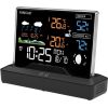 Manta MTO100B Windy Black