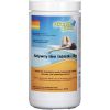 CHEMIA 0595-001KG AKTYWNY TLEN TABLETKI 20G