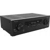 Amplituner kina domowego Pioneer VSX-535 DAB