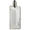 Cartier Déclaration Eau De Toilette Refillable 150 ml (man)