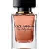 Dolce & Gabbana Dolce & Gabbana, The Only One, Eau De Parfum, For Women, 30 ml For Women