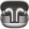 Xiaomi wireless earbuds Buds 5 Pro, titan grey