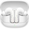Xiaomi wireless earbuds Buds 5 Pro, white