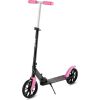 Skrejritenis HM1302 SCOOTER PINK NILS EXTREME