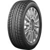 Diamond Back Diamondback DR777 215/60R17 96H