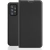Mocco Smart Soft  Magnet Book case Чехол Книжка для телефона Samsung Galaxy S23
