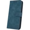 Mocco Smart Velvet Book Case Grāmatveida Maks Viedtālrunim Samsung Galaxy A26 5G