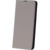 Mocco Smart Soft Book Case Grāmatveida Maks Viedtālrunim Samsung Galaxy A26 5G